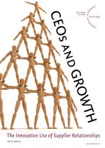 Click here to download this insight